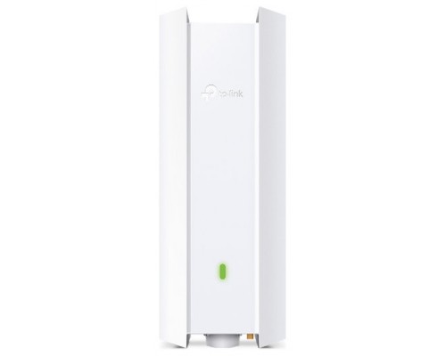 TP-LINK-ACPOINT EAP610-OUTDOOR