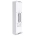 TP-LINK-ACPOINT EAP610-OUTDOOR