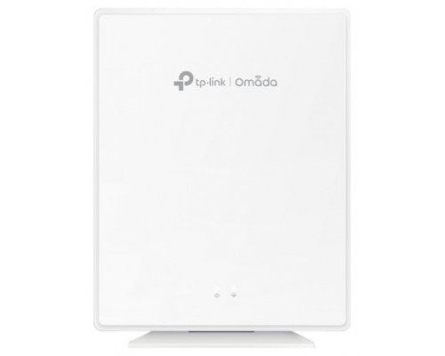 TP-LINK-ACPOINT EAP610GP-DESKTOP