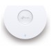 TP-LINK-ACPOINT EAP610