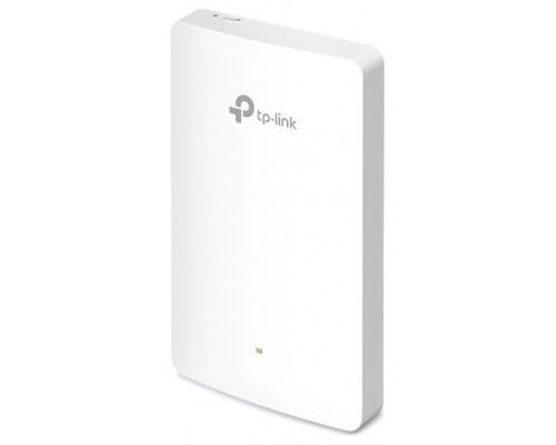 TP-LINK-ACPOINT EAP615-WALL