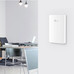 PUNTO DE ACCESO TP-LINK EAP615-WALL-DU19 PUNTO DE ACCESO TP-LINK EAP615-WALL