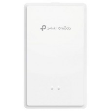 TP-LINK-ACPOINT EAP615GP-WALL