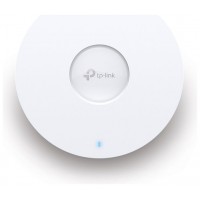 TP-LINK-ACPOINT EAP650