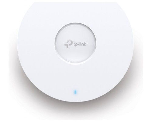 TP-LINK-ACPOINT EAP650