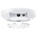 TP-LINK-ACPOINT EAP653