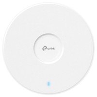 PUNTO DE ACCESO TP-LINK EAP723-24DU PUNTO DE ACCESO TP-LINK EAP723