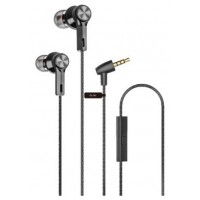 QUB-AUR EB-100 GY-1DU QUB-AUR EB-100 GY