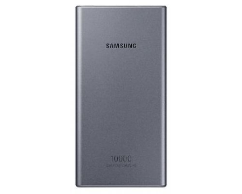 BATERIA SAMSUNG BPCK 25W