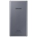 BATERIA SAMSUNG BPCK 25W