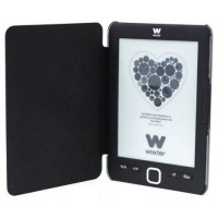 WOX-FUNDA EB26-009-3DU WOX-FUNDA EB26-009