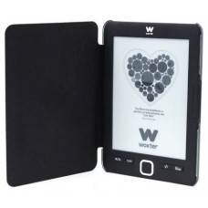 WOX-FUNDA EB26-009-DU3 WOX-FUNDA EB26-009