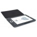 WOX-FUNDA EB26-009-DU3 WOX-FUNDA EB26-009