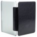WOX-FUNDA EB26-009-DU3 WOX-FUNDA EB26-009