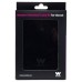 WOX-FUNDA EB26-009-DU3 WOX-FUNDA EB26-009