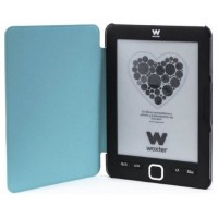 WOX-FUNDA EB26-010-3DU WOX-FUNDA EB26-010