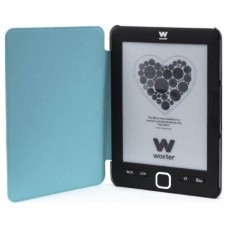 WOX-FUNDA EB26-010-DU3 WOX-FUNDA EB26-010