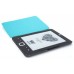 WOX-FUNDA EB26-010-DU3 WOX-FUNDA EB26-010