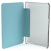 WOX-FUNDA EB26-010-DU3 WOX-FUNDA EB26-010