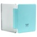 WOX-FUNDA EB26-010-DU3 WOX-FUNDA EB26-010