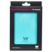 WOX-FUNDA EB26-010-DU3 WOX-FUNDA EB26-010