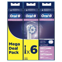 BRA-PAE-CAB EB 60-6 6U-4DU BRA-PAE-CAB EB 60-6 6U