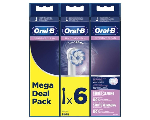 BRA-PAE-CAB EB 60-6 6U-DU4 BRA-PAE-CAB EB 60-6 6U