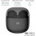 ZTE-AUR BUDS 2 BK-DU2 ZTE-AUR BUDS 2 BK