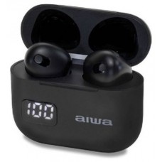 AURICULARES AIWA EBTW-100BK