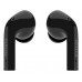 AURICULARES AIWA EBTW-888ANC BK