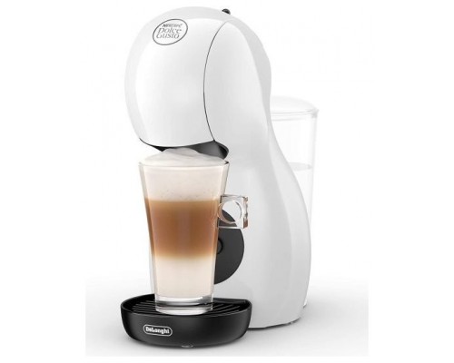 DLON-PAE-CAF PI XS EDG110 WH-DU10 DLON-PAE-CAF PI XS EDG110 WH