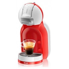 DLON-PAE-CAF MINI M EDG305WR-DU12 DLON-PAE-CAF MINI M EDG305WR