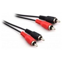 CABLE GELB EL30P