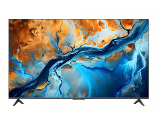 XIA-TV S MINI 75 2025