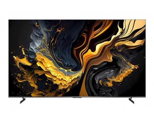 XIA-TV MAX 85 2025