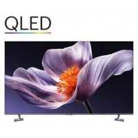 TELEVISOR XIAOMI S PRO M LED 55 26-96DU TELEVISOR XIAOMI S PRO M LED 55 26