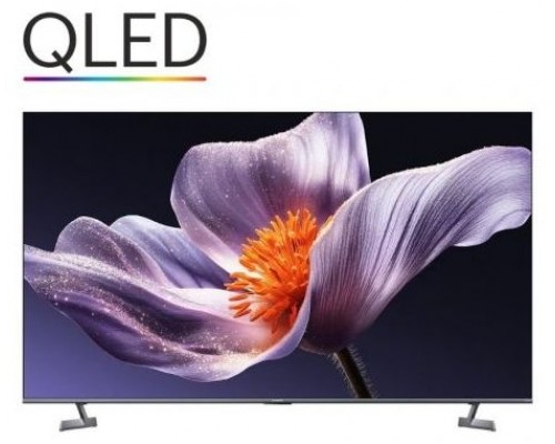TELEVISOR XIAOMI S PRO M LED 55 26-DU96 TELEVISOR XIAOMI S PRO M LED 55 26