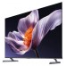 TELEVISOR XIAOMI S PRO M LED 55 26-DU96 TELEVISOR XIAOMI S PRO M LED 55 26