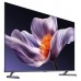 TELEVISOR XIAOMI S PRO M LED 55 26-DU96 TELEVISOR XIAOMI S PRO M LED 55 26