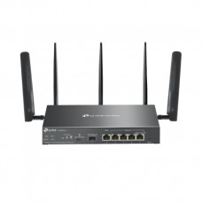 TP-LINK-ROU ER706W-4G