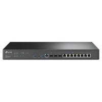 TP-LINK-ROU ER8411