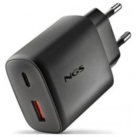 CARGADOR NGSGA ERA 45W BK-3DU CARGADOR NGSGA ERA 45W BK