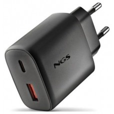 CARGADOR NGSGA ERA 45W BK-DU3 CARGADOR NGSGA ERA 45W BK