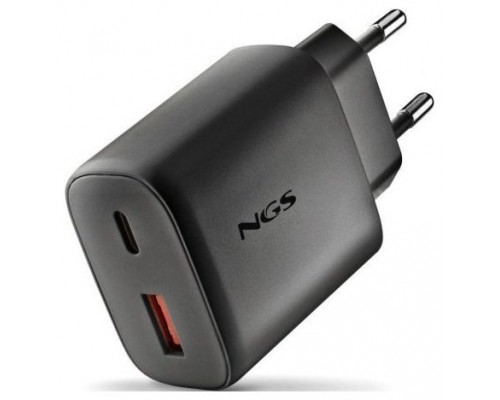 CARGADOR NGSGA ERA 45W BK-DU3 CARGADOR NGSGA ERA 45W BK