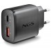CARGADOR NGSGA ERA 45W BK-DU3 CARGADOR NGSGA ERA 45W BK