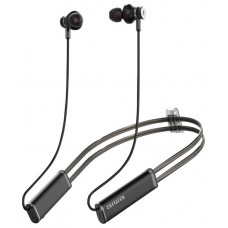 AURICULARES AIWA ESTBTN-880 BK