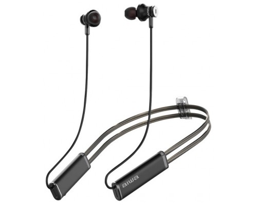 AURICULARES AIWA ESTBTN-880 BK