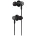 AURICULARES AIWA ESTBTN-880 BK