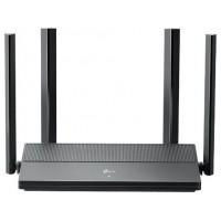 TP-LINK-ROU EX141