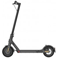 PATIN XIAOMI FBC4022GL